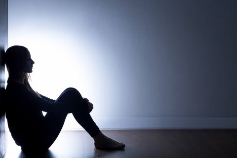 Dhuniyeyge konme ha meehakun ekaku depression ge shikaara akah!