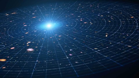 Aharemenge solar system gai faareh veytha?