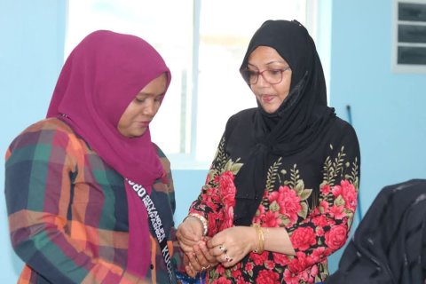 Juveyge kurin neyngey mi masahkkai varah nala!   