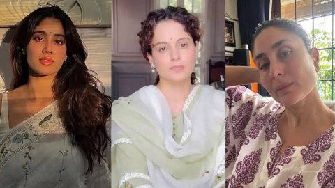 Kashmir terrorist hamalaa aaeku mulhu bollywood kanboduvun faalhu kuranee!