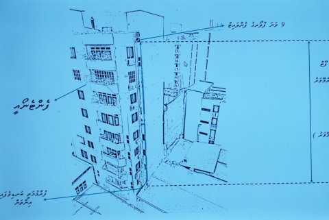 Sihhee haalathu hurigothun Yumnu aa suvaalu kurumuge furusath adhi nulibey: Fuluhun