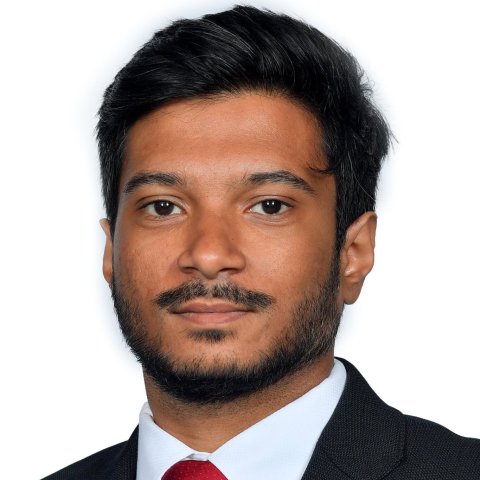 Zuvaanun ge committee in Daudh vakikoh, raees office gai adhaa kuraa magaamun suspend koffi