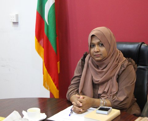 Usoolaa hilaafah broadcast kuraanama fiyavalhu alhaane kamuge inzaaru dheefi