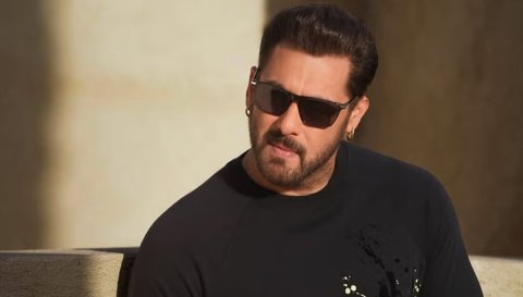 Salman kaiveni nukoh hunna sababu!
