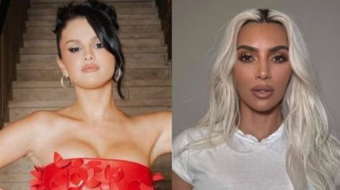 Plastic Surgery hedhi kamah mi tharin ebbas vi!