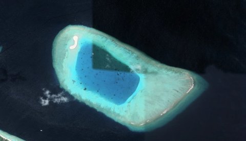 Gavaaidha hilaafah Nelivaru sarahahdhah vanumun 4 lakka rufiya ge joorimana eh