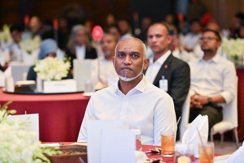 Mifaharu eid ah calendargaiva bandhu dhuvas thah fiyava ithuru dhuvaheh bandhen nukuraane 