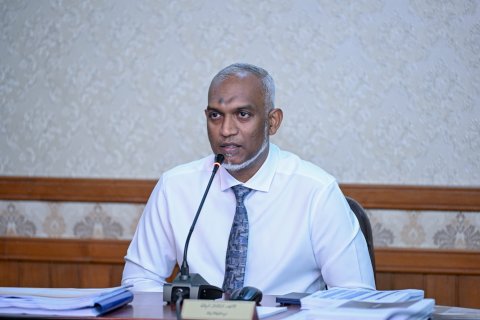 Zamaanee technology beynun koggen gaa alhaa kunfuyeh raees ufahdhavaifi
