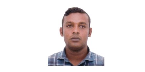 Nadella in gellunu meehaa falhu rasheh gai huttaa fenijje