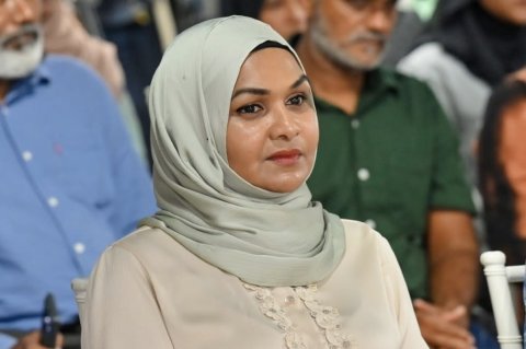 Broadcom ge SG magaamun vakikoffi