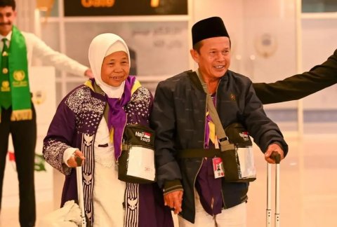 40 aharu faisaa jamaa koh enme fahun hajj ge huvafen hageegathakah hadhaifi
