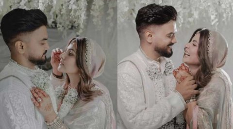 13 aharu ekugai ulhumah fahu Hina aai Rocky kaiveni kohfi
