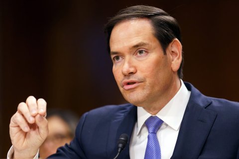 Israel ge ministerunnaa dhekolhah elhi dhathi kurumuge fiyavalhu thah America in kuhveri koffi