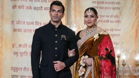 Viheumah fahu barudhan ithuru vumun faadukiyaa meehunnah Bipasha ge hoonu rahdheh!