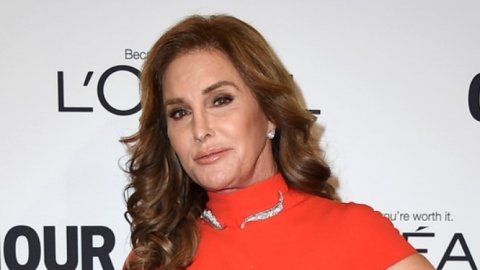 Iran - Israel ge han'guraamaigai Kardashian aailaa ge member eh Israel gai thaashi vefai!