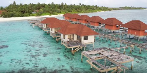 Jabir ge veeraana vefaivaa Vatavahrehaa ge hadimanzaru thah dhuniyey ge samaalu kamah 