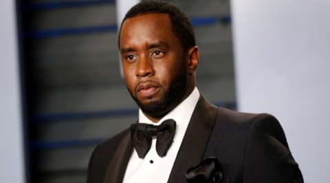 Umuru dhuvahuge jalu hukumakun salaamaiy vi nama ves Diddy ah ufaleh neiy!