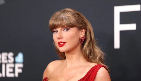 Taylor ge aa album eh gadi iru thereygai viki husvejje