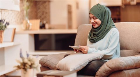 BML ge amex credit card customerunnah point libey promotion eh
