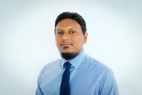 SDFC ge director in ge bord ah kalaam ayyan koffi