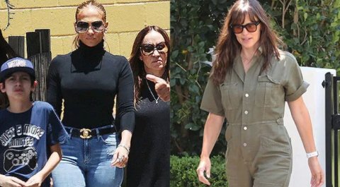 Jlo aai Jennifer ge gulhun nimumakah aee keehve?
