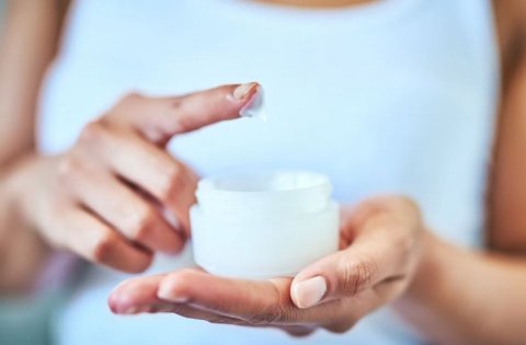 Dhon vaan beynun kuraa ufehdhun thakugai nurahkaatheri viha eh!