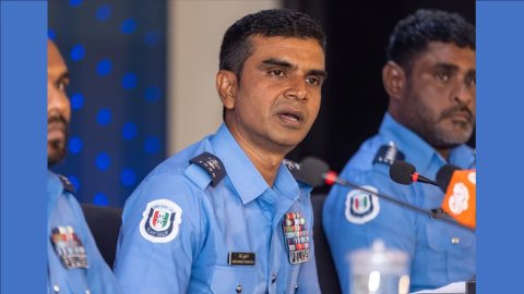 Dawood ge account ah kaakukan neyngey gothah faisa jamaakuri massala eh!