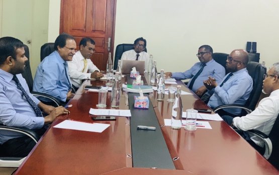 Ingireysivlaathun hushahelhee adhulu insaafu minivankan varugadha kuran