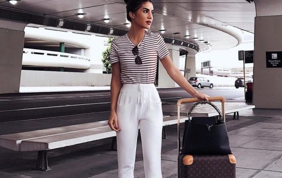 Dhathuru fathuru kura iru mi ehchehi nulaathi!