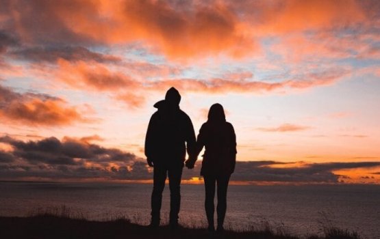 Meehaka loabeege gothun gulhigen ulhey iru mi naseyhaithah varah ginain adu ivery dho? 