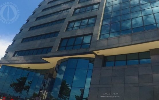 Budget koffaivaa varah vure ithurah bond vikkan majileehun huhdha dheefi