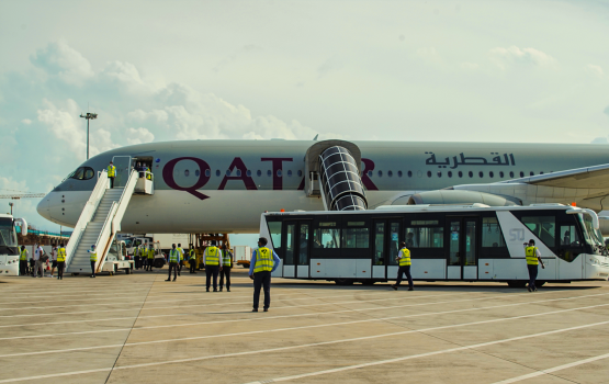 Border hulhuvaali fahun 22,000 ah vure gina touristun athuvejje