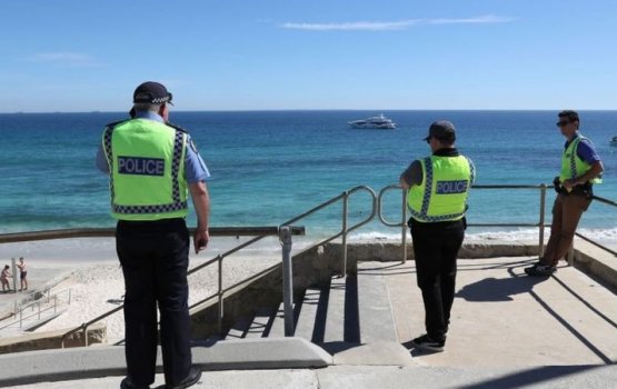 Quarantine amuraa khilaafuvi anhenaku 6 mahah jalah!