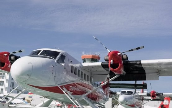 Dhonyehgai jehi gen TMA ge boatakah gellun vejje