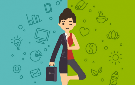 Offeehuge masakkaiy ofeehugai bahattaa!