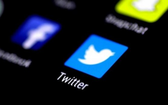 Covid aa gulhey dhogu mauloomaathuge sababun ethah satheyka meehun maruvejje