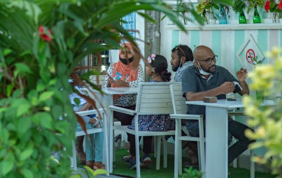 Vape beynunkohgen mihaathanah 9 meehaku joorimana kohfi