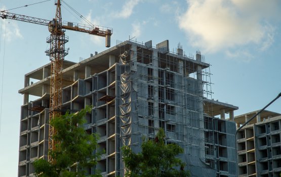 Fuluhun ge falt thah nimah buni thaareehan nunimeyne: Aslam