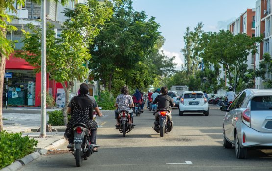 Beyrah nukume ullhun manaa vaguthu reygandu 11 in fathihu 4 ah ithuru koffi