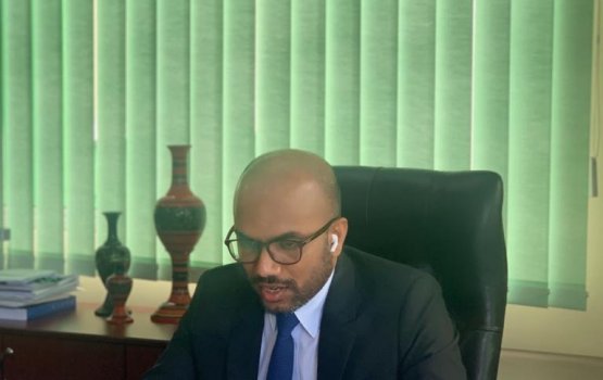 Hoadhan masaikah kuraa 290 millionun libunee 190 million dollar!