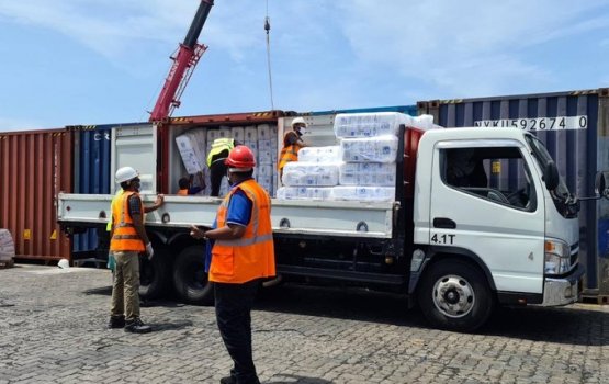 Turf roll dhashuvi zuvaanaa ah faruvaa dhenikoh maruvejje