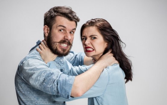 Dharinnah vure firinge kanthah maa bodu 