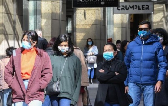 30 aharu thereygai Australia furathama faharah recession akah