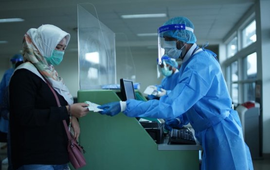 Vazanaa eku hayyaru kuri fathuruveiya deport kuranee