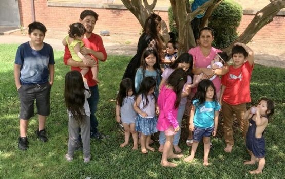 15 dharinge mamma eh! mihaaru inee 16 vana dhariah balive! 