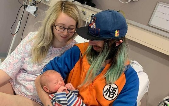 Heekuree falaveekamah, bandubodukan engunee vihan gadi irakah veema