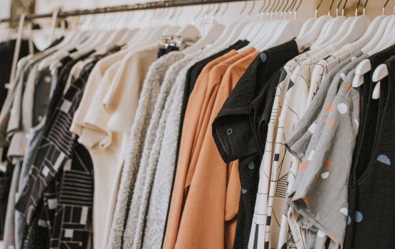 Gina dhuvas vandhen hedhun laan beynun nama mihen hadhaa! 