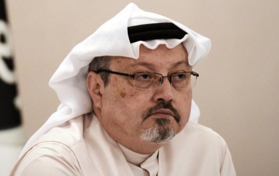 Khashoggi maruge massalaigai 8 meehehge mahchah saabithuve, jalah! 