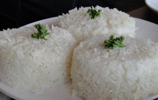 Haru hadulun hakuru bali jehumah magufahivey 