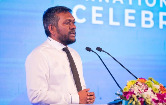 Income support allowance dhinumugai masalathakeh huri: Audit
